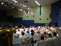 18_Mai_064_Orsay.jpg