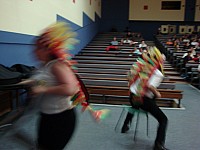18_Mai_066_Orsay.jpg