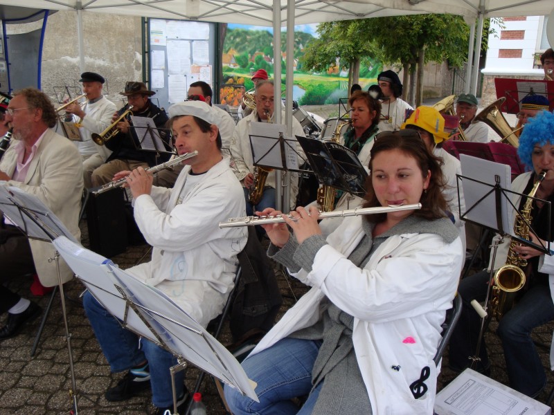 6_Juin_Saulx_005.jpg