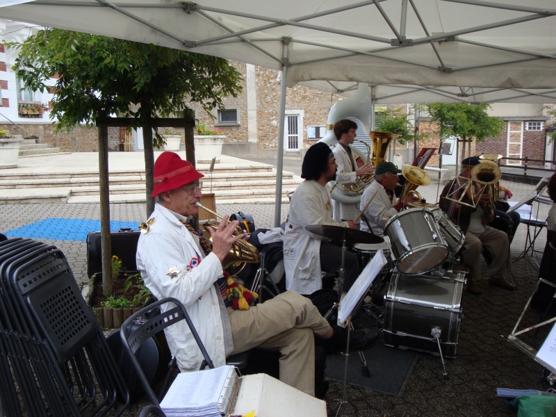 6_Juin_Saulx_008.jpg