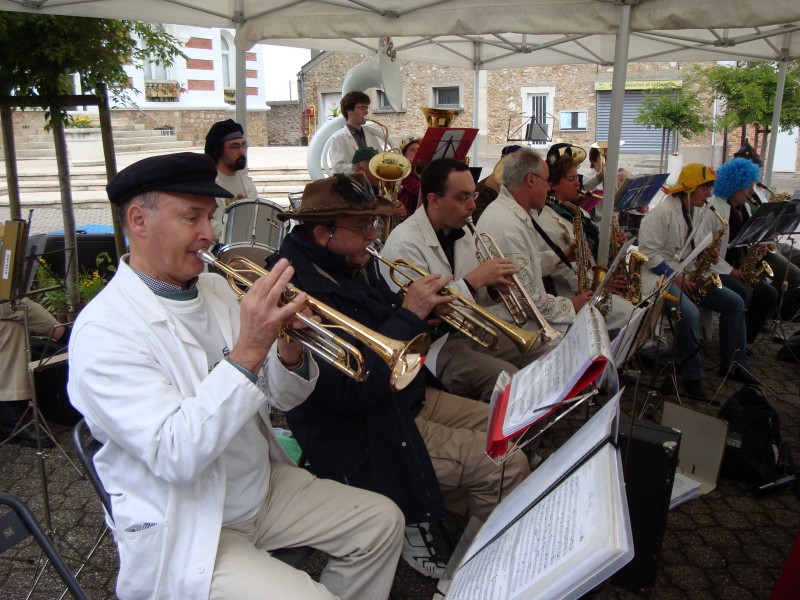 6_Juin_Saulx_009.jpg