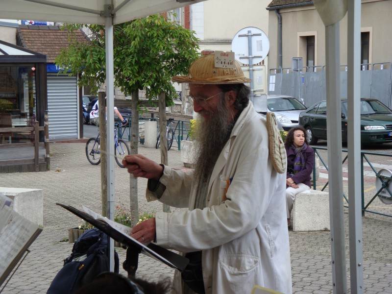 6_Juin_Saulx_011.jpg