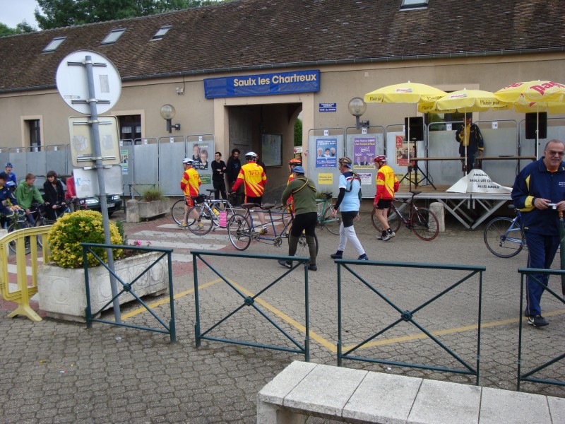 6_Juin_Saulx_018.jpg