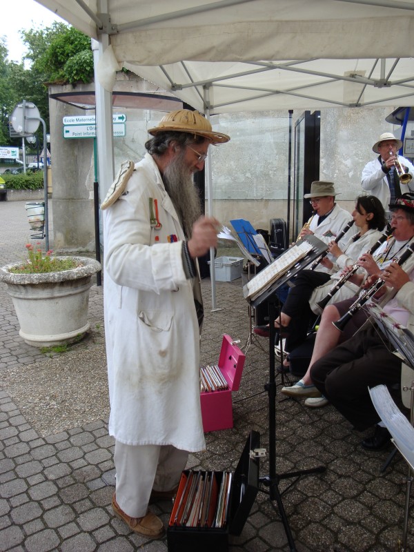 6_Juin_Saulx_034.jpg