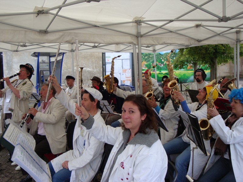 6_Juin_Saulx_057.jpg