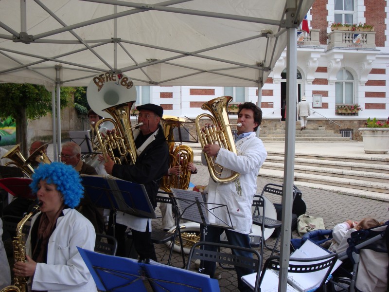 6_Juin_Saulx_059.jpg