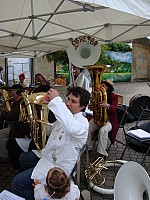 6_Juin_Saulx_002.jpg 6_Juin_Saulx_002.jpg