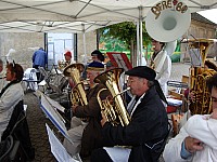 6_Juin_Saulx_003.jpg 6_Juin_Saulx_003.jpg