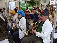 6_Juin_Saulx_004.jpg 6_Juin_Saulx_004.jpg