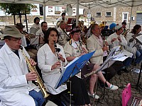 6_Juin_Saulx_006.jpg 6_Juin_Saulx_006.jpg