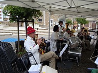 6_Juin_Saulx_008.jpg 6_Juin_Saulx_008.jpg