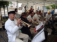 6_Juin_Saulx_009.jpg 6_Juin_Saulx_009.jpg