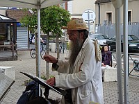 6_Juin_Saulx_011.jpg 6_Juin_Saulx_011.jpg