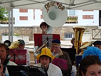 6_Juin_Saulx_012.jpg 6_Juin_Saulx_012.jpg