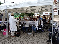 6_Juin_Saulx_013.jpg 6_Juin_Saulx_013.jpg