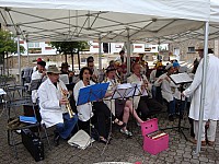 6_Juin_Saulx_014.jpg 6_Juin_Saulx_014.jpg