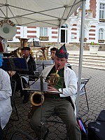 6_Juin_Saulx_015.jpg 6_Juin_Saulx_015.jpg