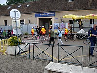 6_Juin_Saulx_018.jpg 6_Juin_Saulx_018.jpg