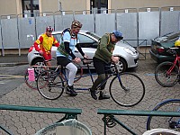 6_Juin_Saulx_019.jpg 6_Juin_Saulx_019.jpg