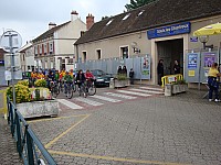 6_Juin_Saulx_023.jpg 6_Juin_Saulx_023.jpg