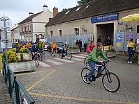 6_Juin_Saulx_024.jpg 6_Juin_Saulx_024.jpg