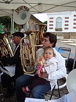 6_Juin_Saulx_028.jpg 6_Juin_Saulx_028.jpg