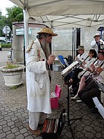 6_Juin_Saulx_034.jpg 6_Juin_Saulx_034.jpg