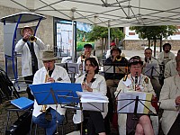 6_Juin_Saulx_035.jpg 6_Juin_Saulx_035.jpg