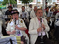 6_Juin_Saulx_036.jpg 6_Juin_Saulx_036.jpg