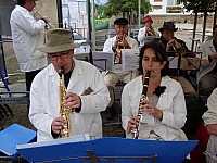 6_Juin_Saulx_037.jpg 6_Juin_Saulx_037.jpg