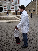 6_Juin_Saulx_039.jpg 6_Juin_Saulx_039.jpg