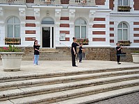 6_Juin_Saulx_040.jpg 6_Juin_Saulx_040.jpg