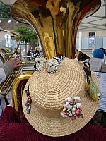 6_Juin_Saulx_047.jpg 6_Juin_Saulx_047.jpg