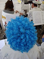 6_Juin_Saulx_050.jpg 6_Juin_Saulx_050.jpg
