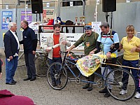 6_Juin_Saulx_053.jpg 6_Juin_Saulx_053.jpg