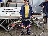 6_Juin_Saulx_054.jpg 6_Juin_Saulx_054.jpg