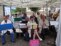 6_Juin_Saulx_061.jpg 6_Juin_Saulx_061.jpg