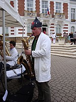 6_Juin_Saulx_063.jpg 6_Juin_Saulx_063.jpg