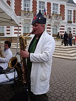 6_Juin_Saulx_064.jpg 6_Juin_Saulx_064.jpg