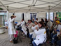 6_Juin_Saulx_066.jpg 6_Juin_Saulx_066.jpg