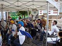 6_Juin_Saulx_067.jpg 6_Juin_Saulx_067.jpg
