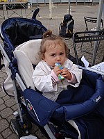 6_Juin_Saulx_072.jpg 6_Juin_Saulx_072.jpg