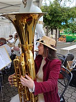 6_Juin_Saulx_073.jpg 6_Juin_Saulx_073.jpg