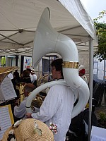 6_Juin_Saulx_075.jpg 6_Juin_Saulx_075.jpg