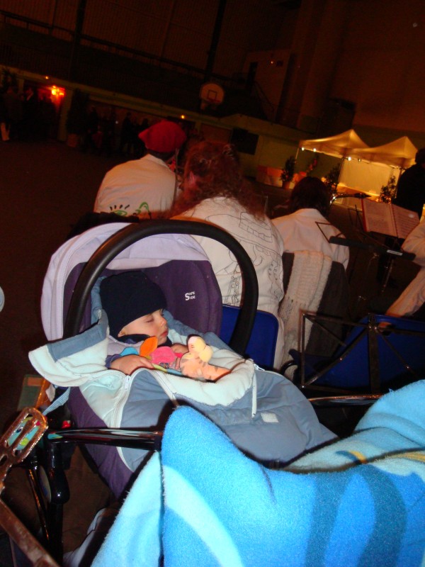 16_janvier_010-Orsay-Voeux_maire.jpg