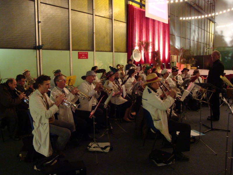 16_janvier_014-Orsay-Voeux_maire.jpg