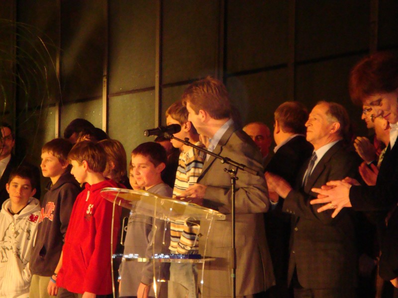 16_janvier_032-Orsay-Voeux_maire.jpg