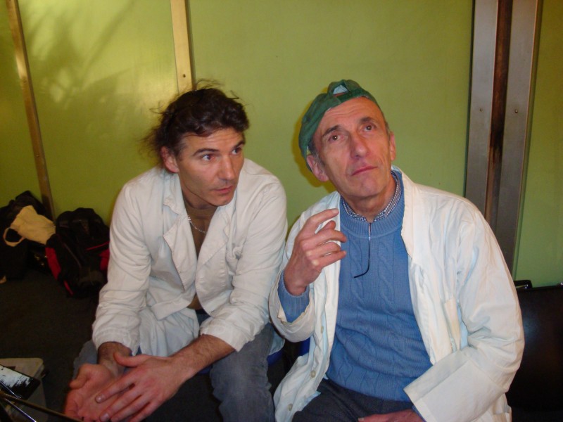 16_janvier_042-Orsay-Voeux_maire.jpg
