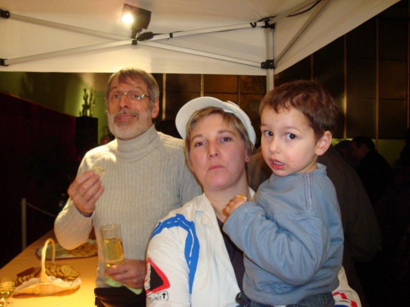 16_janvier_053-Orsay-Voeux_maire.jpg