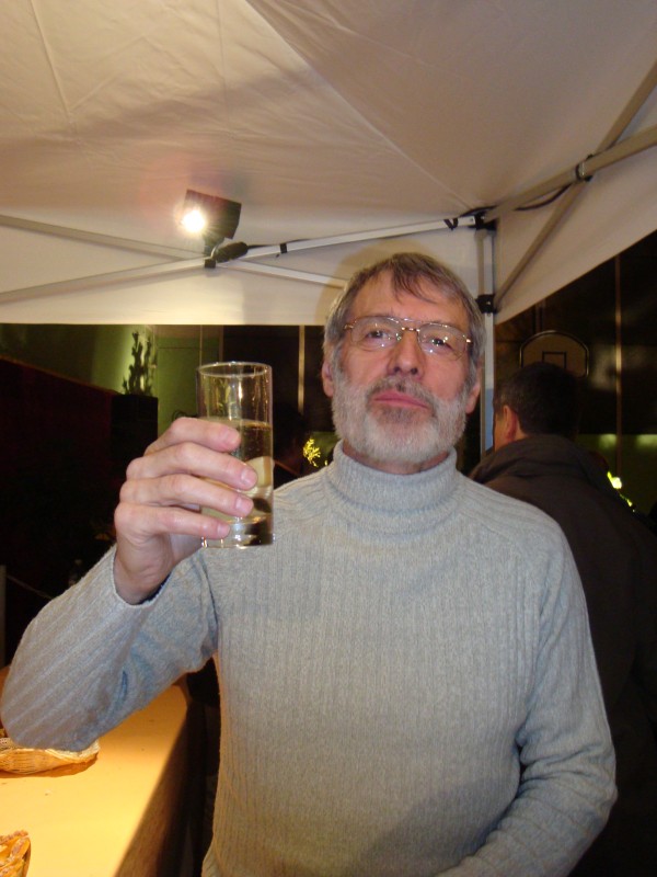 16_janvier_056-Orsay-Voeux_maire.jpg
